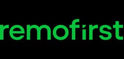 RemoFirst logo